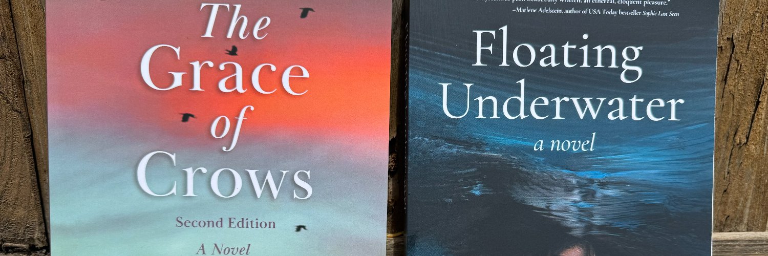 Tracy Shawn banner