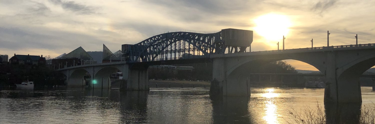 pugh_preston's profile banner image