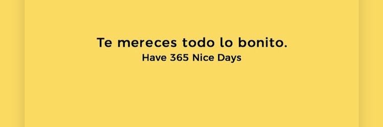 Terey98's profile banner image