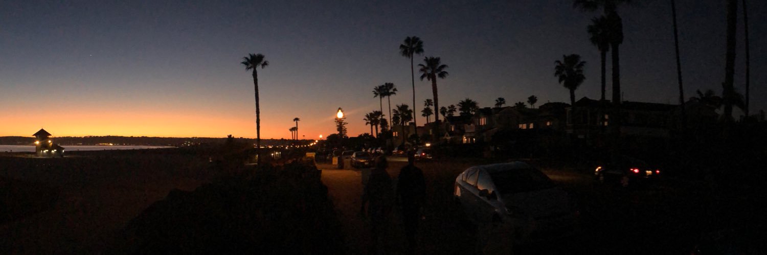 CarterHills's profile banner image