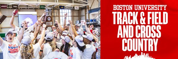 TerrierTFXC Profile Banner