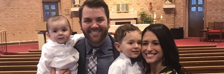 devin_ballard's profile banner image