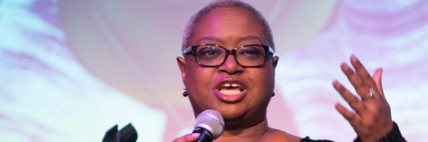 LeahDaughtry Profile Banner