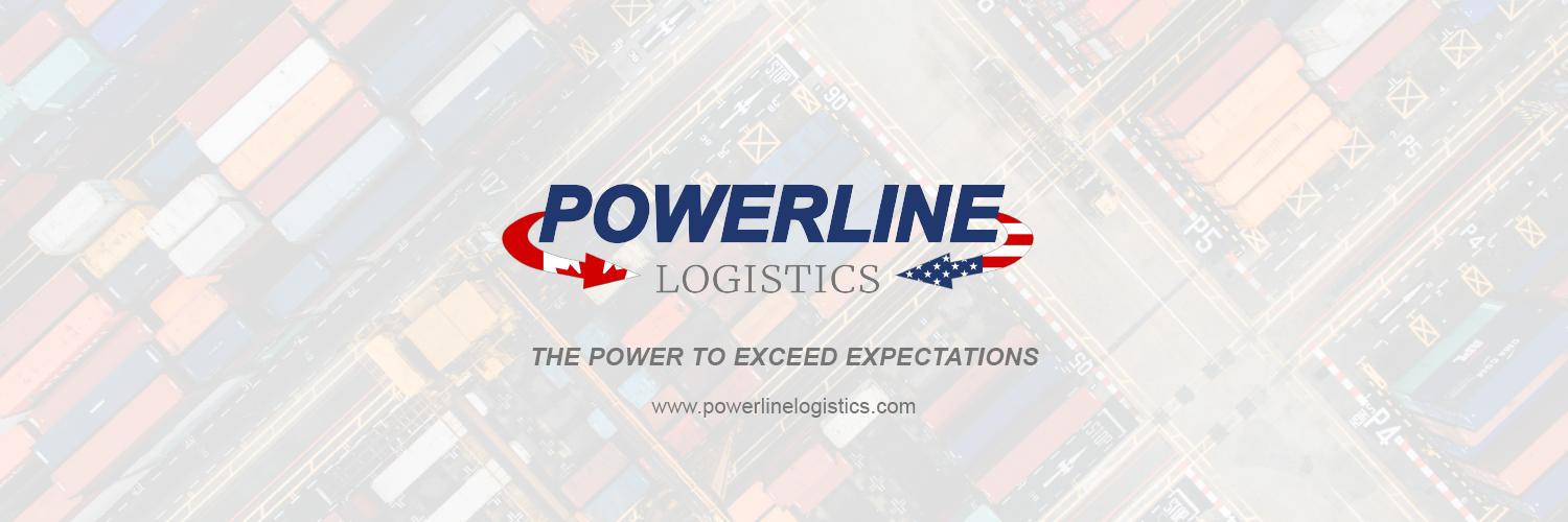 powerlinelog's profile banner image
