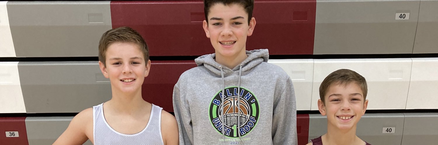 CoachThompson21's profile banner image