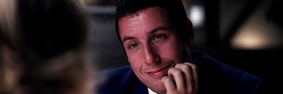 juampirlo's profile banner image