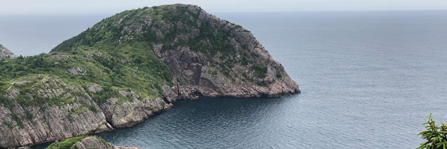 jimoorehouse's profile banner image