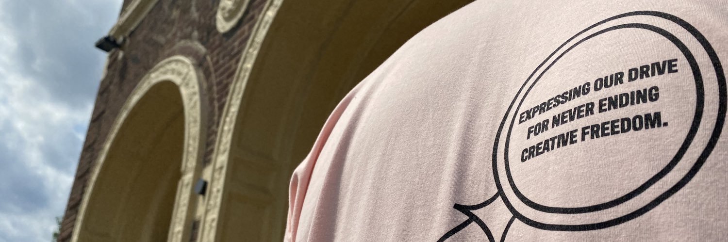 NoBrandLogo's profile banner image