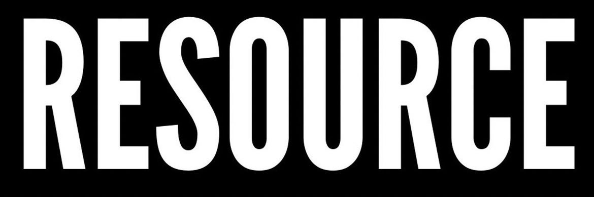 R1CHTHERESOURCE's profile banner image