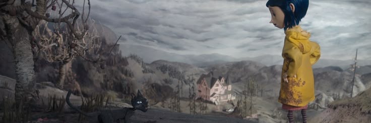 Fez_Fester's profile banner image
