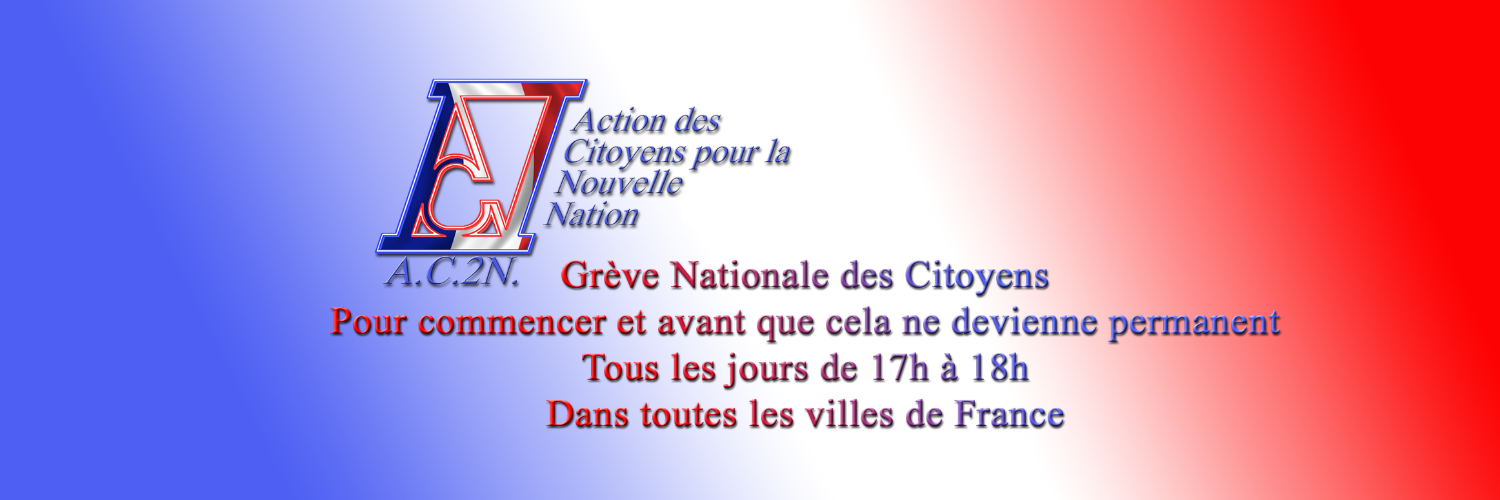 AC2N's profile banner image