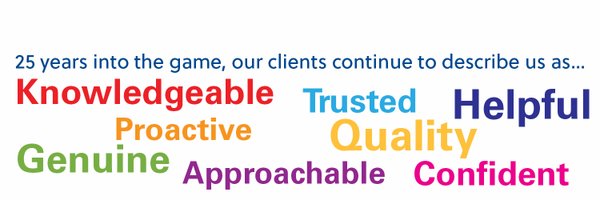 PTPmarketing Profile Banner