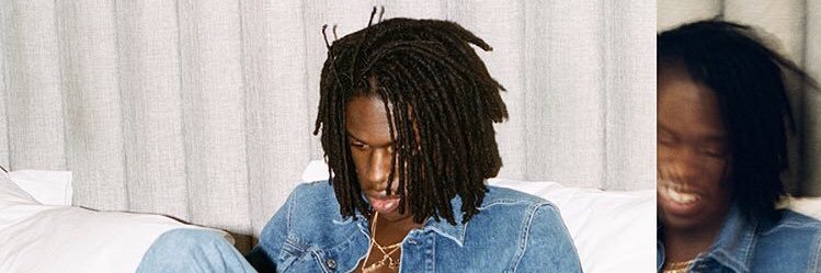 s_nicholsonn's profile banner image