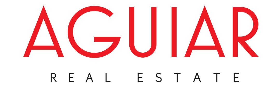 Jeffrey Aguiar banner