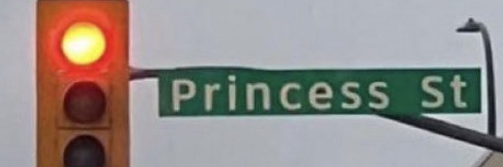 PrincessFray's profile banner image