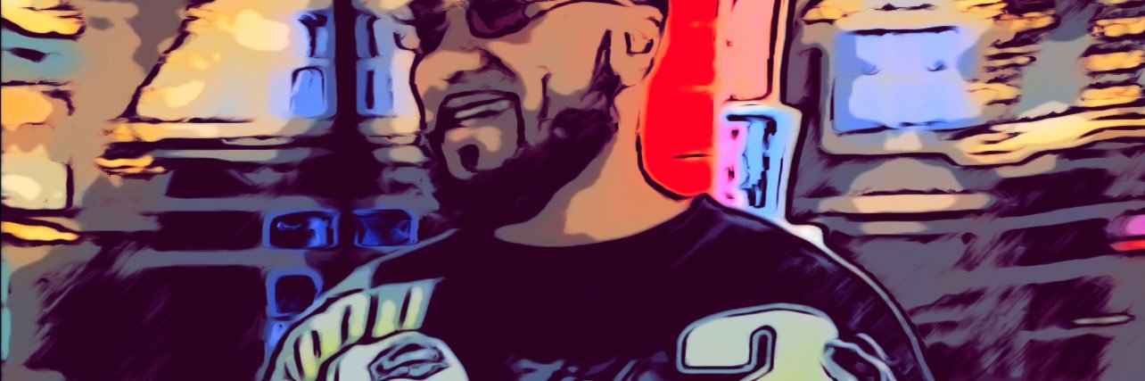 THERAMSARAN's profile banner image