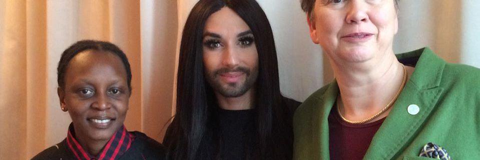 Juliane Kronen banner