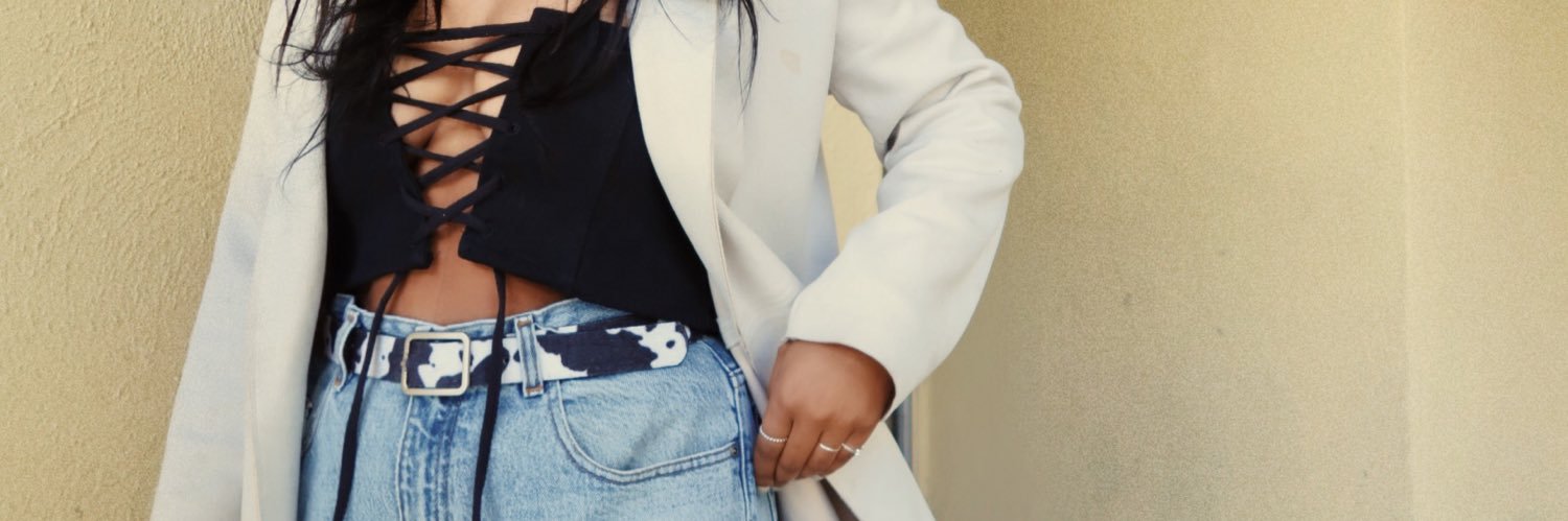 nikhartfield's profile banner image