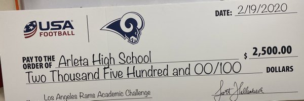 CoachC2017 Profile Banner