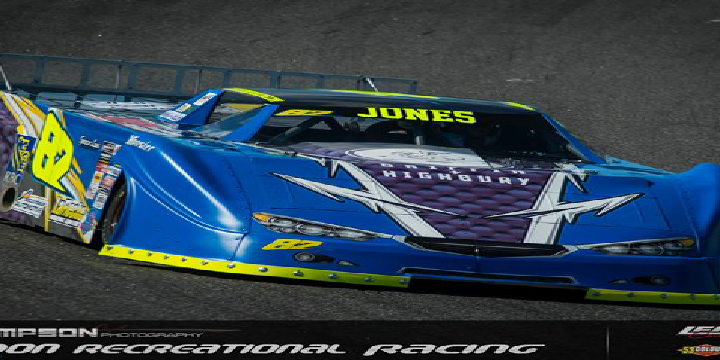 coreyjones82's profile banner image