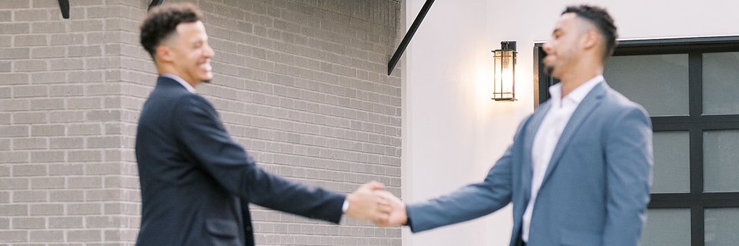 Hayden Graham banner