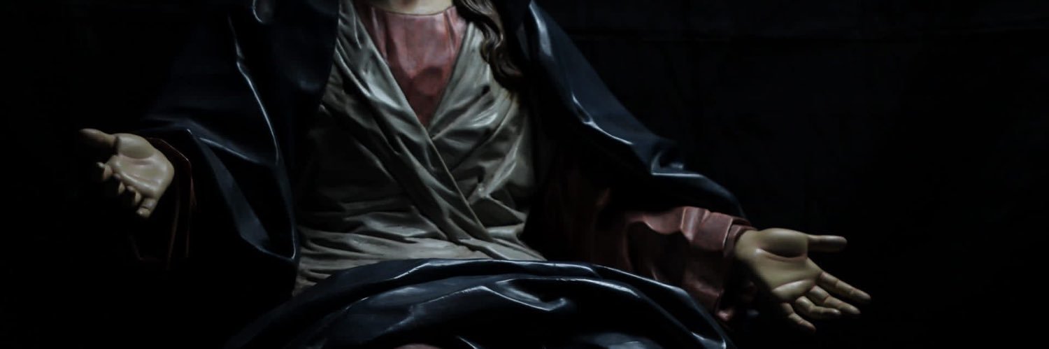 rauleru's profile banner image