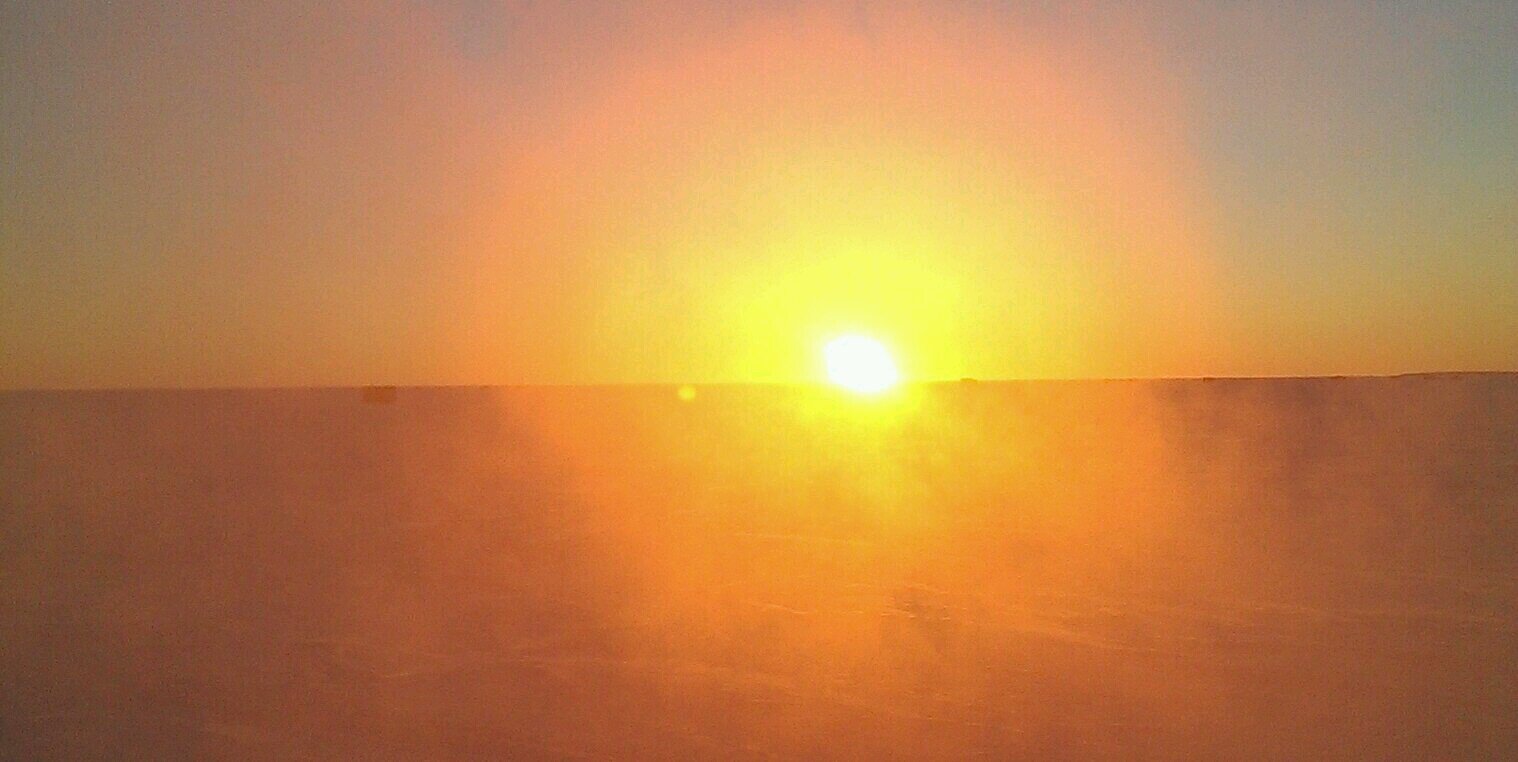 longjohnlanger's profile banner image