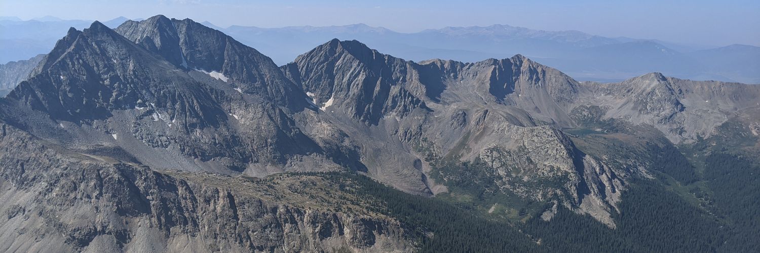 SamRussak's profile banner image