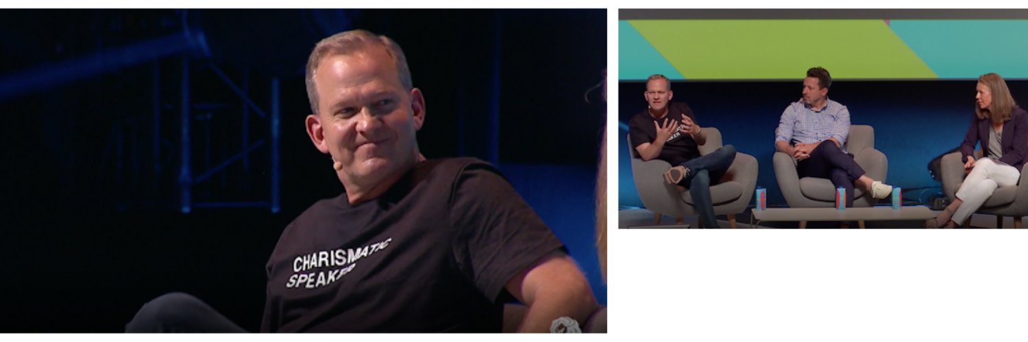 matthofherr's profile banner image