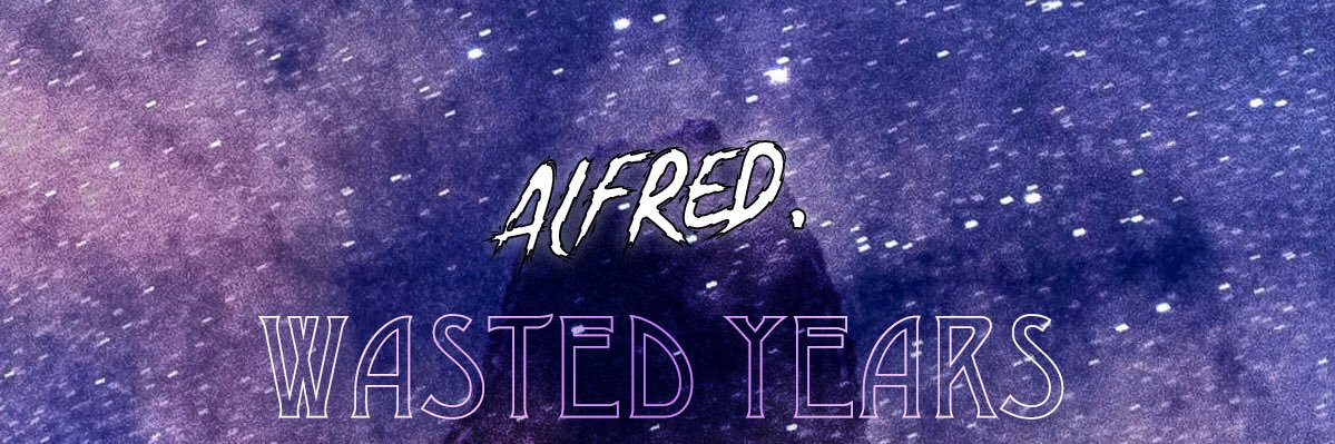 _AlfredOfficial's profile banner image