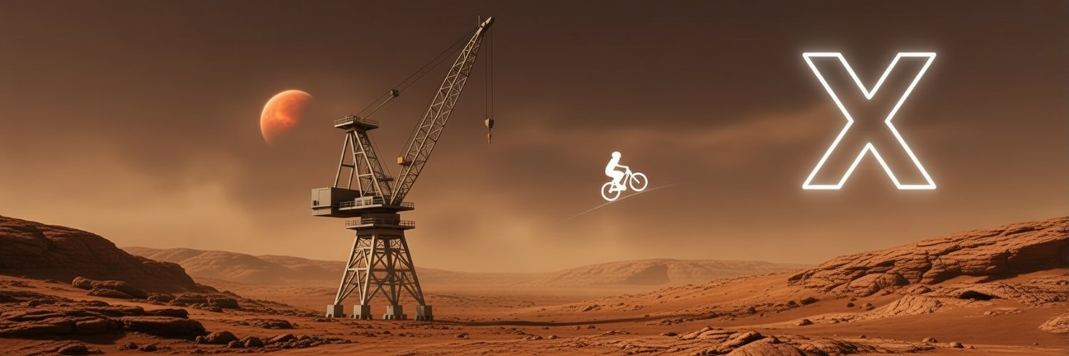 Shivam Kapoor banner