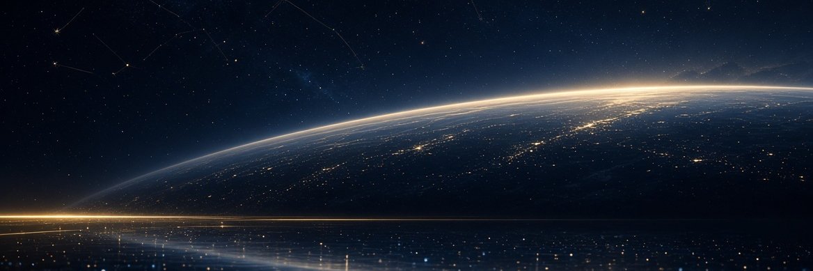 PegtoPit's profile banner image