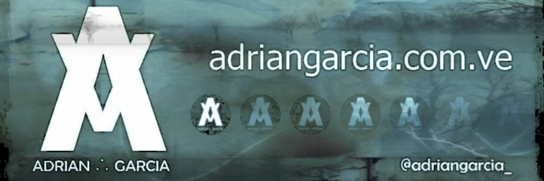 adriangarcia_'s profile banner image