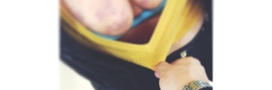 TubebeDice's profile banner image