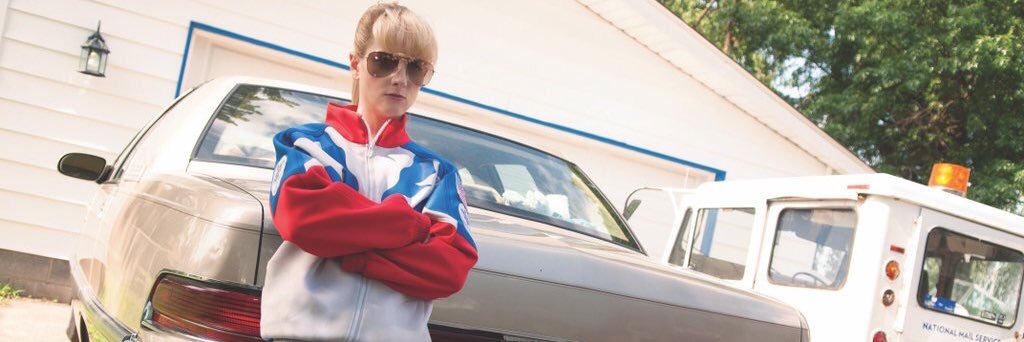 MorganMoore18's profile banner image