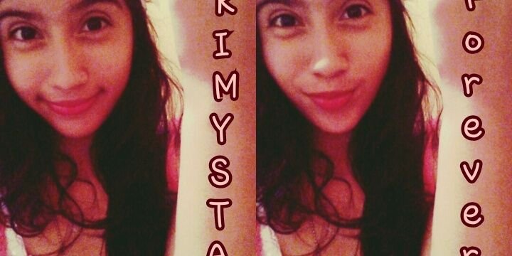 FCMimi2RTaule's profile banner image