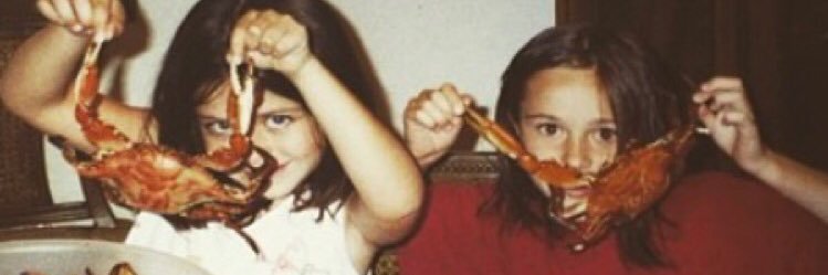 KateMuir23's profile banner image