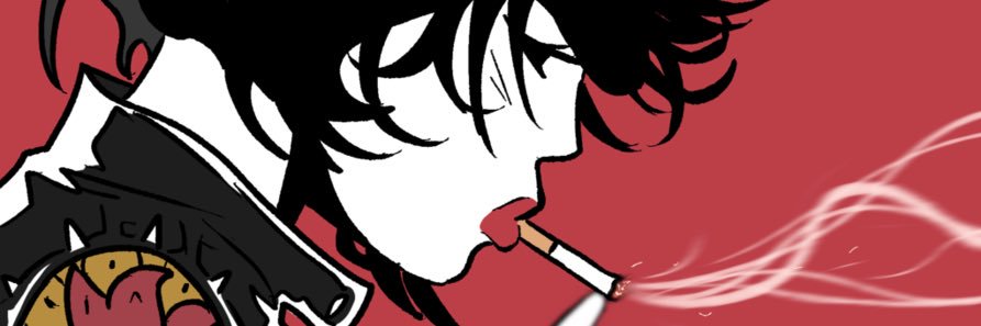 corybaker's profile banner image