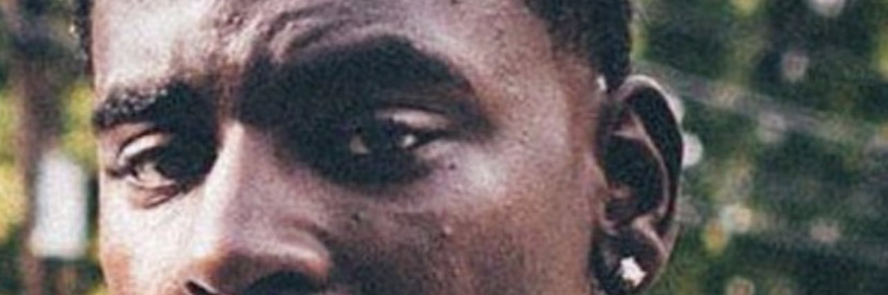 rezgilles's profile banner image