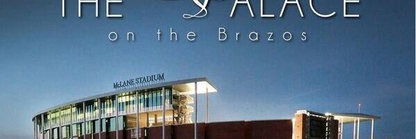 PatOReagan Profile Banner