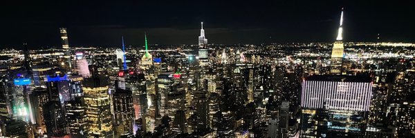 JaRob82 Profile Banner