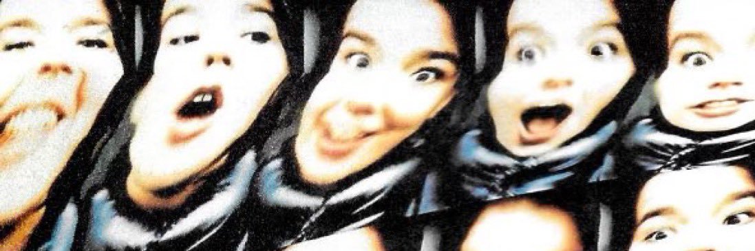 _marcbrain's profile banner image