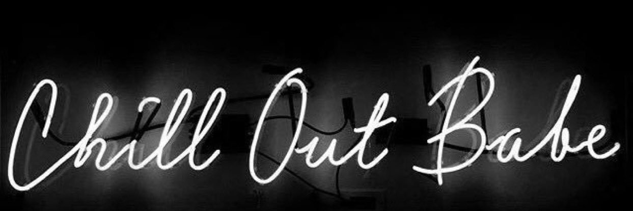 Alexis_Jasminee's profile banner image