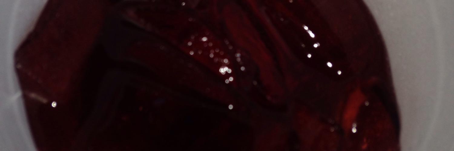 RichieDaBossMan's profile banner image