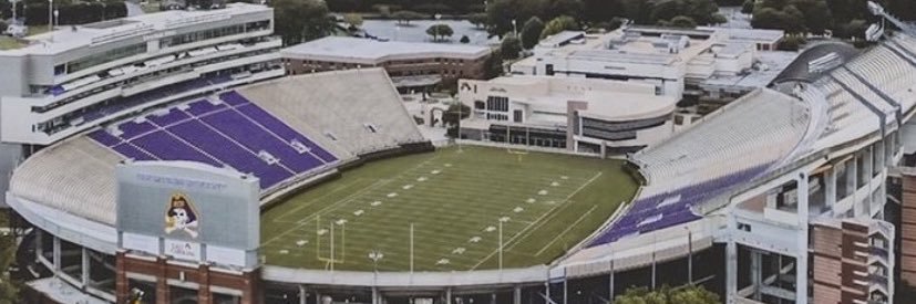 Sam_Adams16's profile banner image