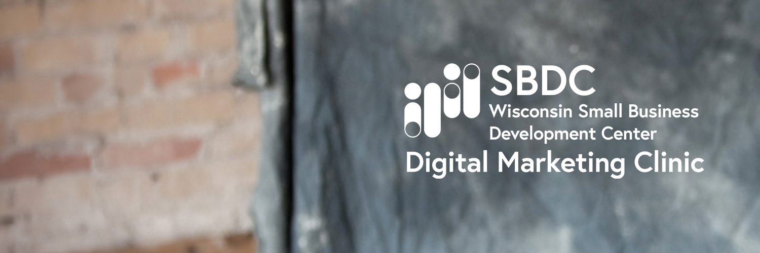 Kathy Fredrickson banner