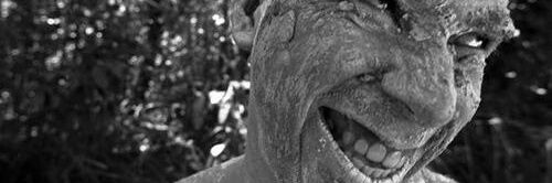 blocomanguebeat's profile banner image
