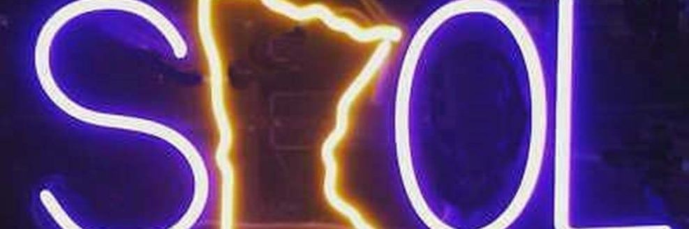 LynnWeissHarder's profile banner image