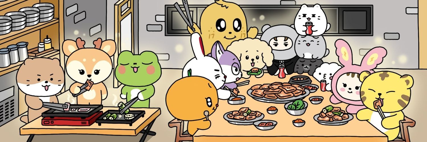 h0teend's profile banner image