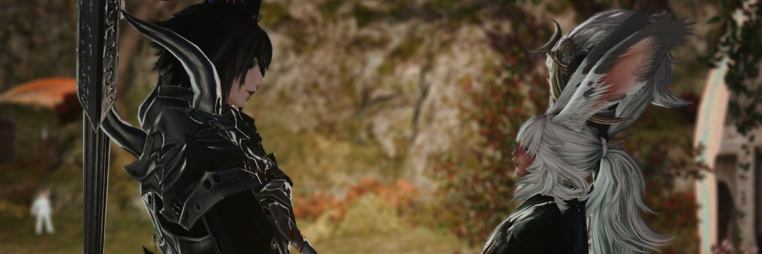 VailaXiv's profile banner image